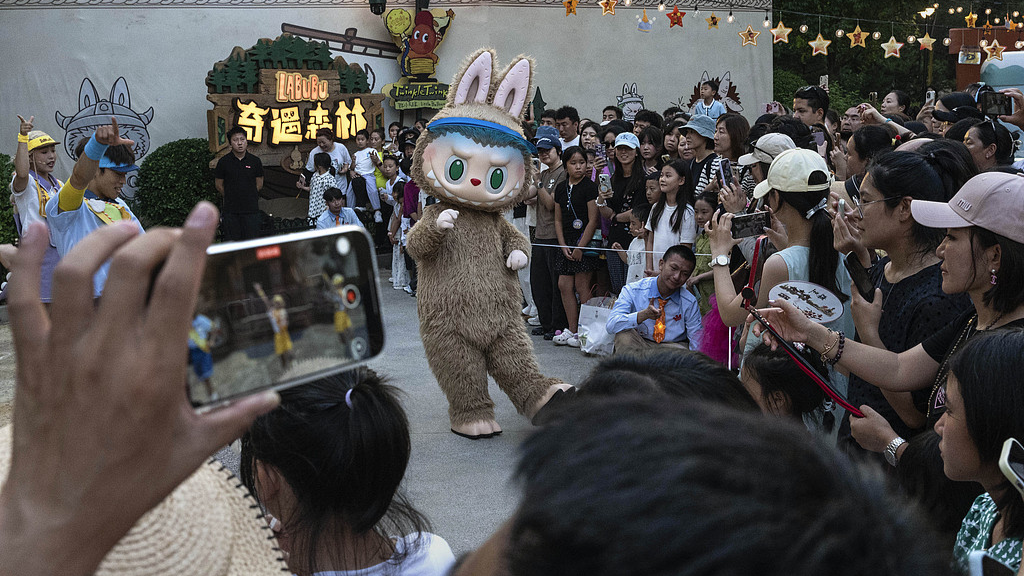 7.25小众爱好如何变成大众爱好4.jpg