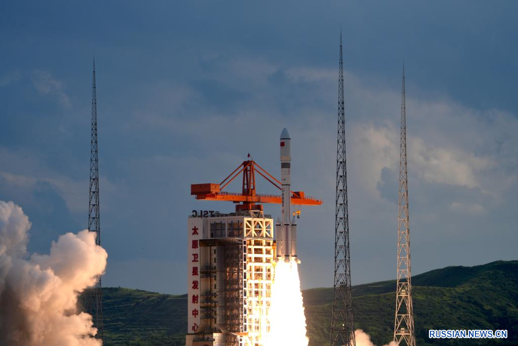 7.28我国成功发射卫星互联网低轨卫星1.jpg