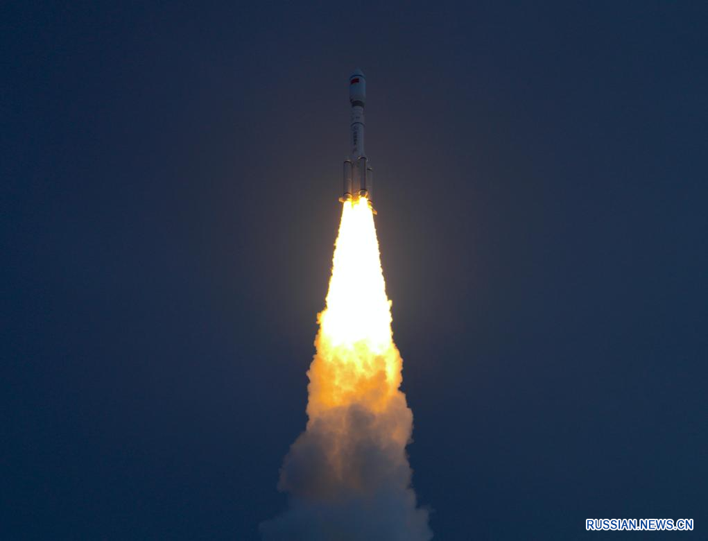 7.28我国成功发射卫星互联网低轨卫星2.jpg