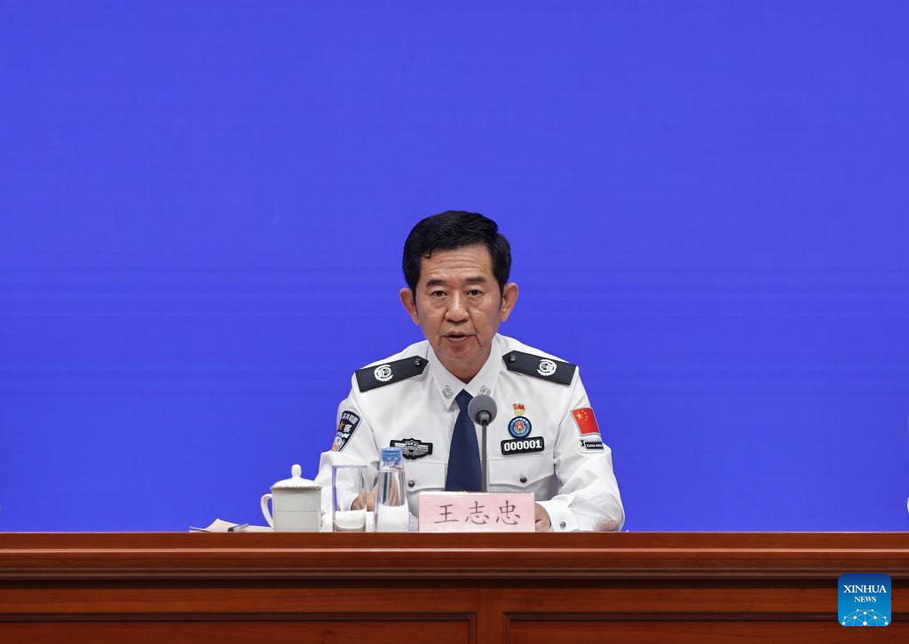 7.31中国已对75个国家实行单方面免签或全面互免签证2.jpeg