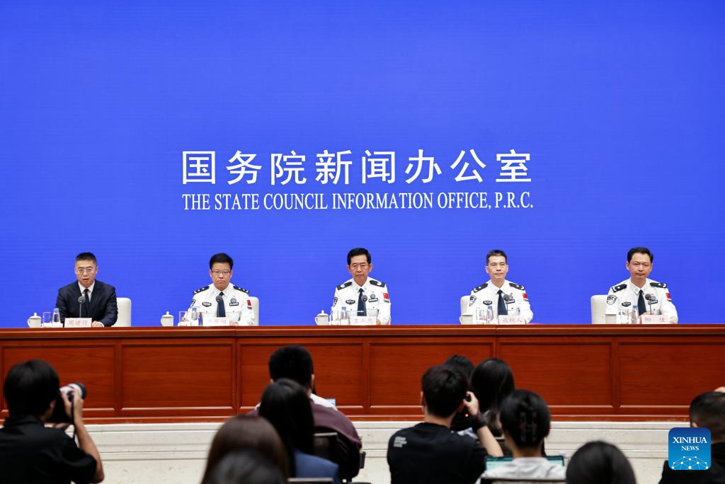7.31中国已对75个国家实行单方面免签或全面互免签证1.jpeg