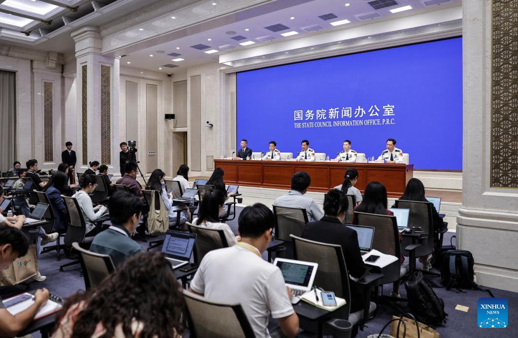 7.31中国已对75个国家实行单方面免签或全面互免签证3.jpeg