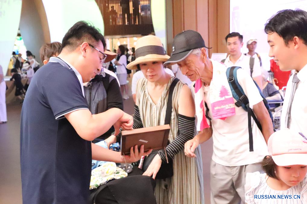 8.1大阪世博会中国馆参观人数突破100万2.jpg