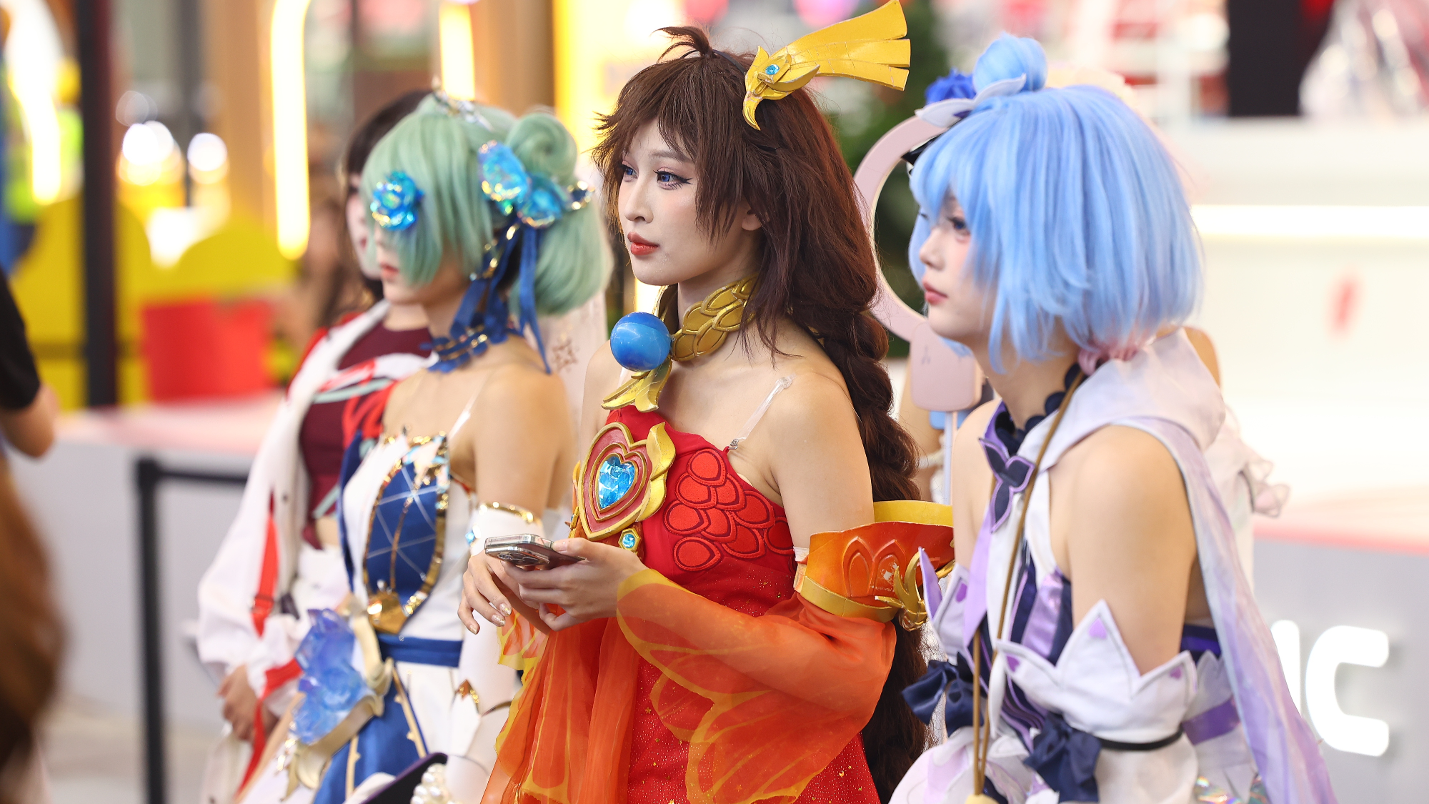 8.4ChinaJoy的全球整合4.jpg