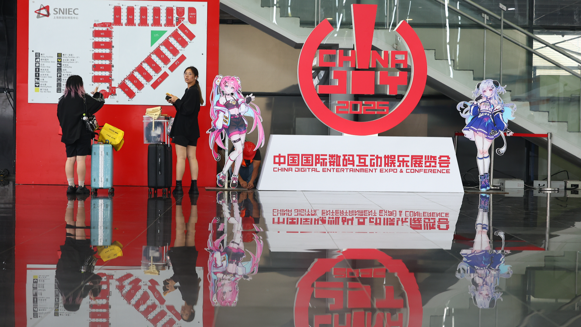 8.4ChinaJoy的全球整合2.jpg