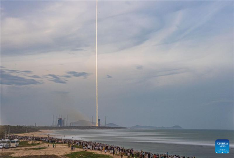 8.6中国发射了新的低轨道互联网卫星群5.jpg