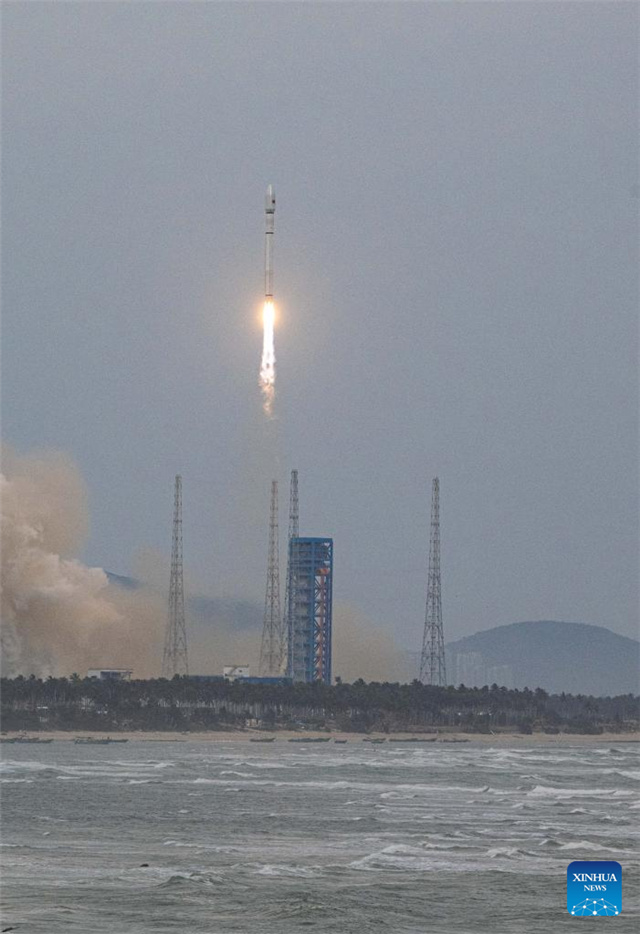8.6中国发射了新的低轨道互联网卫星群4.jpg