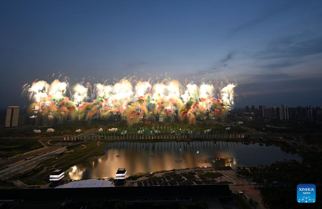 8.8二〇二五年第十二届世界运动会在成都开幕6.jpeg