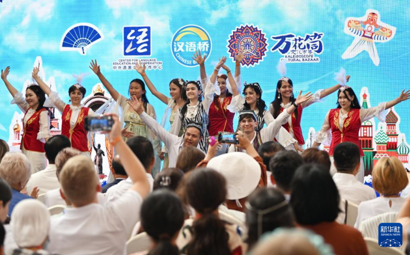 8.8上合学子共赴文化交流之旅1.png