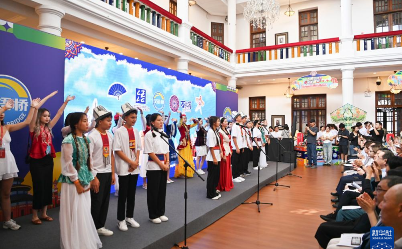 8.8上合学子共赴文化交流之旅2.png