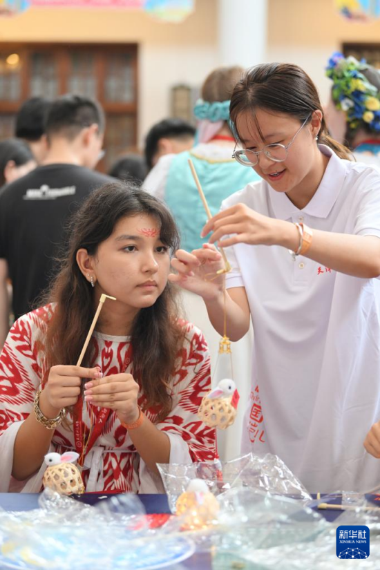 8.8上合学子共赴文化交流之旅8.png