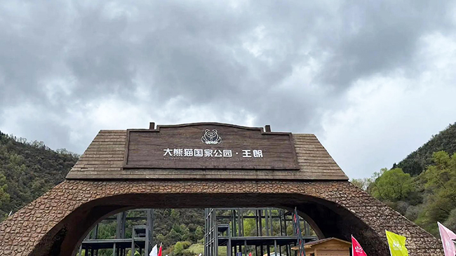 8.8旗舰物种持续恢复！国家公园建设助力生物多样性显著提升2.jpg