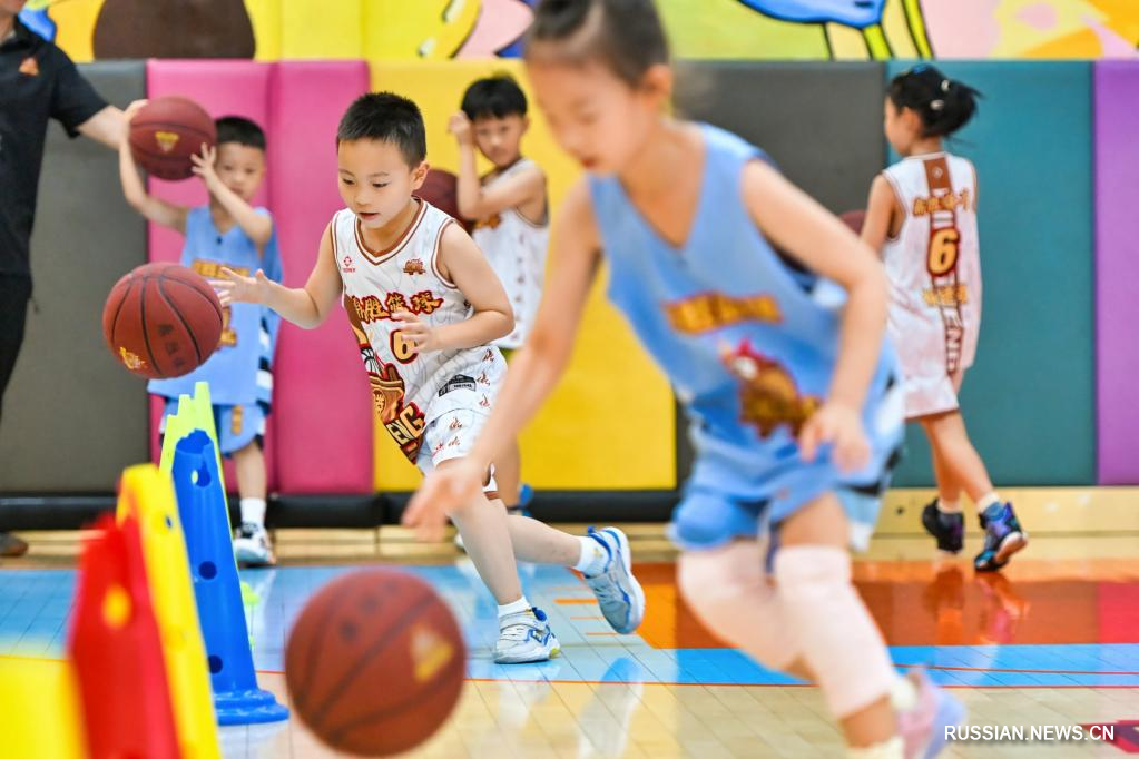 8.12多彩暑假 快乐成长3.jpg