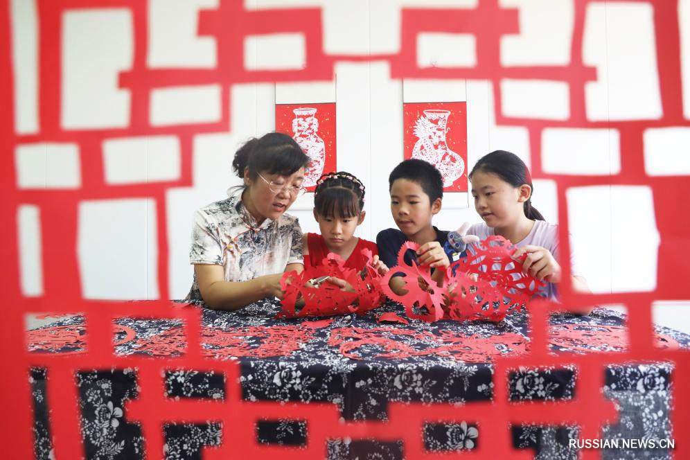 8.12多彩暑假 快乐成长2.jpg