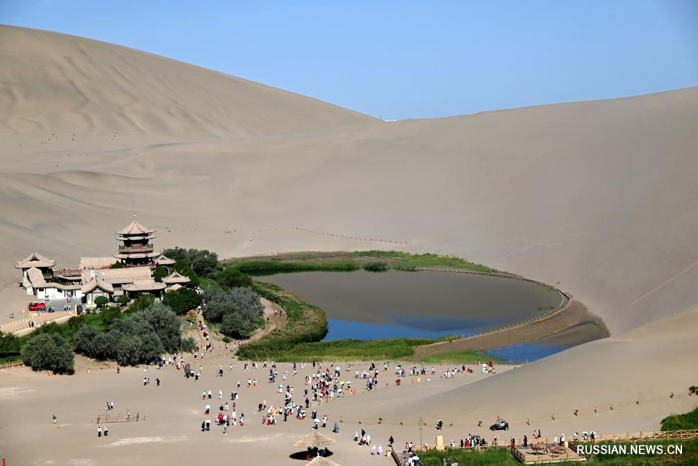 8.13暑期文旅消费热潮涌动3.jpg