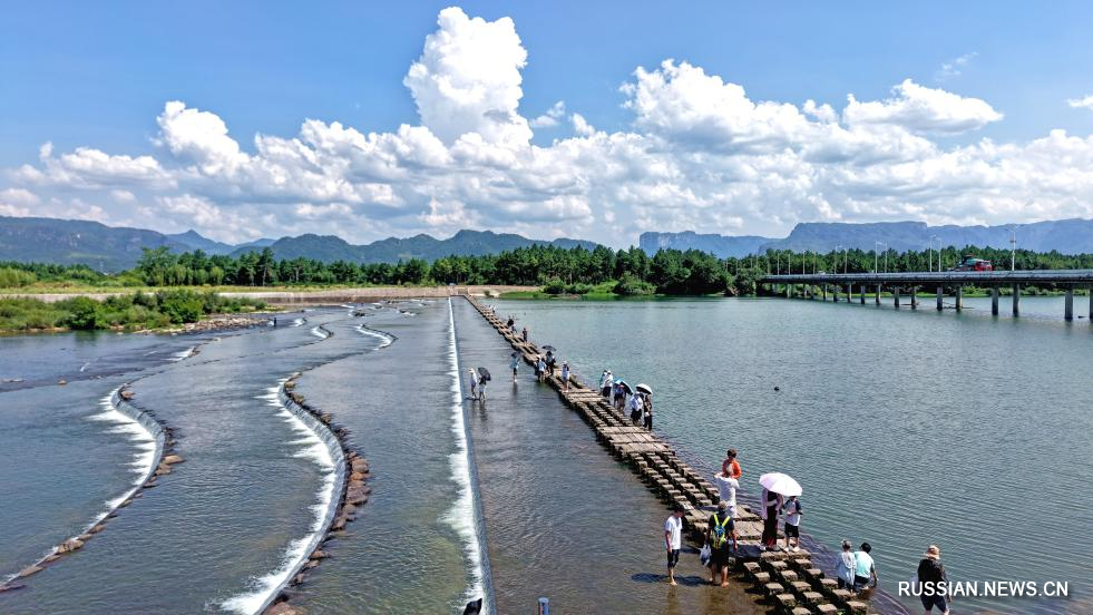 8.13暑期文旅消费热潮涌动2.jpg