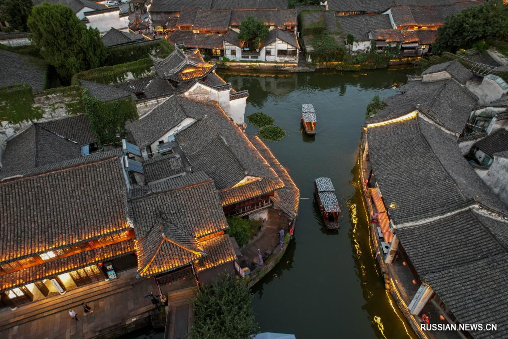 8.13暑期文旅消费热潮涌动4.jpg