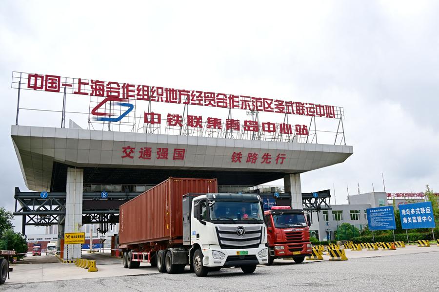 8.15互惠互利 大道同行——中国－上海合作组织地方经贸合作示范区为国际经贸合作注入“上合力量”.jpg