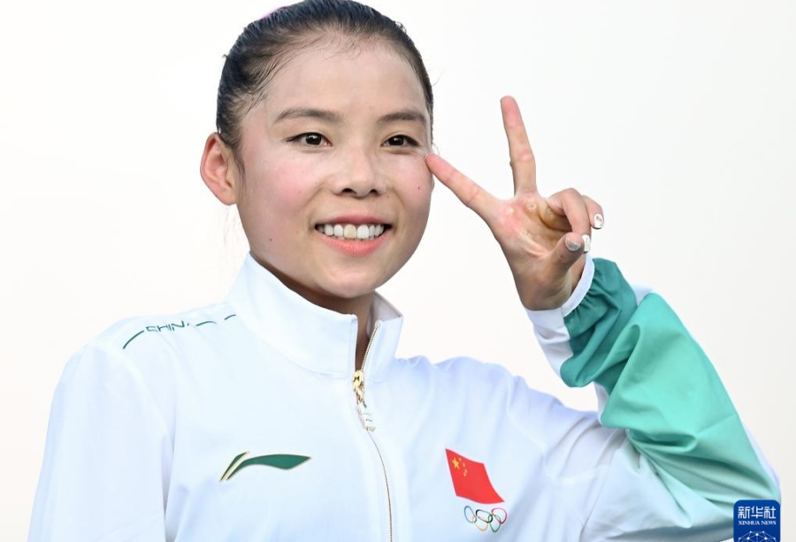 8.15商春松获世运会跑酷女子自由式冠军2.jpg