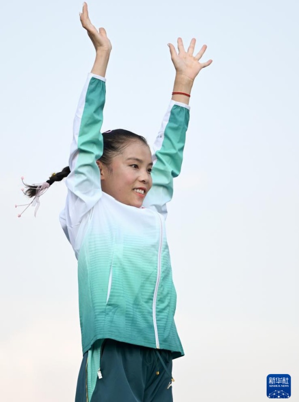8.15商春松获世运会跑酷女子自由式冠军4.jpg
