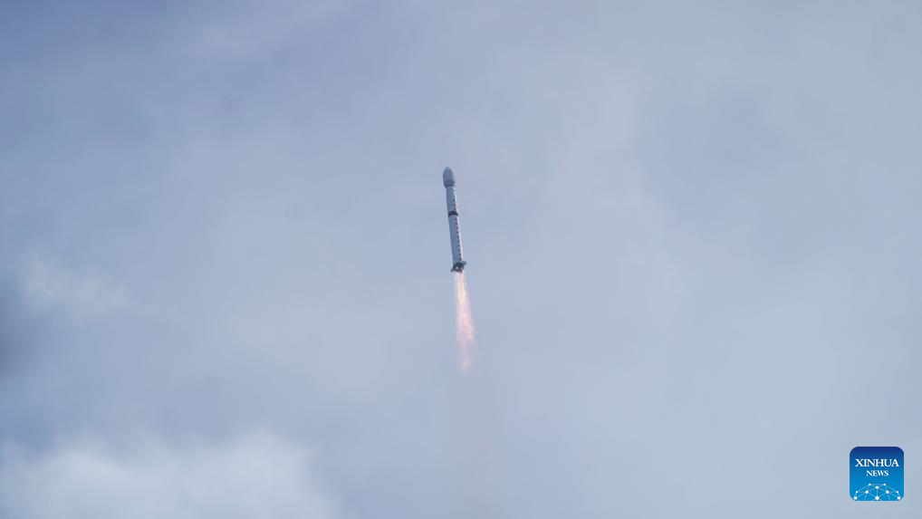 8.18我国成功发射试验二十八号B星02星1.jpeg