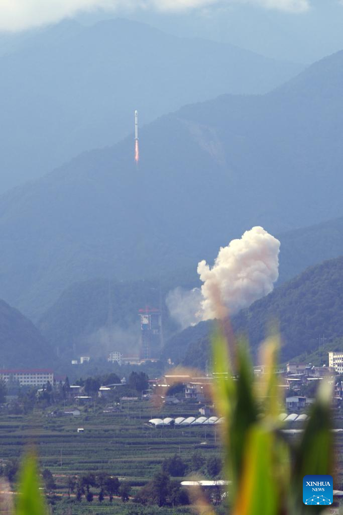 8.18我国成功发射试验二十八号B星02星2.jpeg