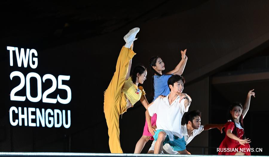 8.19国际世界运动会协会主席：成都世运会为“史上最佳”.jpg