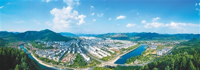 8.20边城见闻：在“北国山城”品“东方波尔多”5.jpg