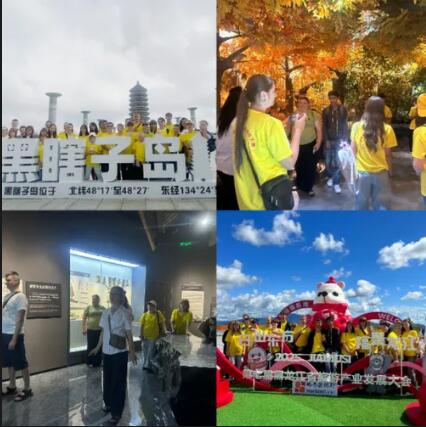 8.20 2025中俄青少年科技创新大赛决赛在抚远市举行4.jpg