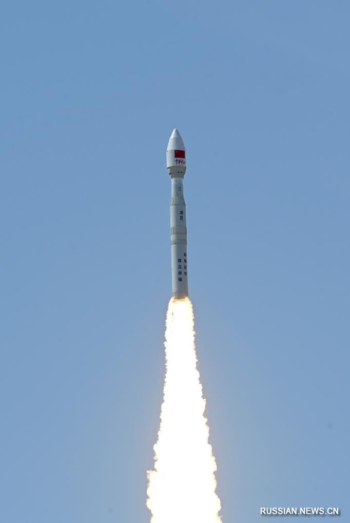 8.20一箭7星 力箭一号遥十运载火箭发射成功 全力构建国际航天发射服务“中国范式”4.jpg