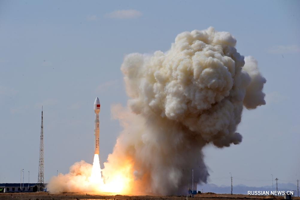 8.20一箭7星 力箭一号遥十运载火箭发射成功 全力构建国际航天发射服务“中国范式”3.jpg
