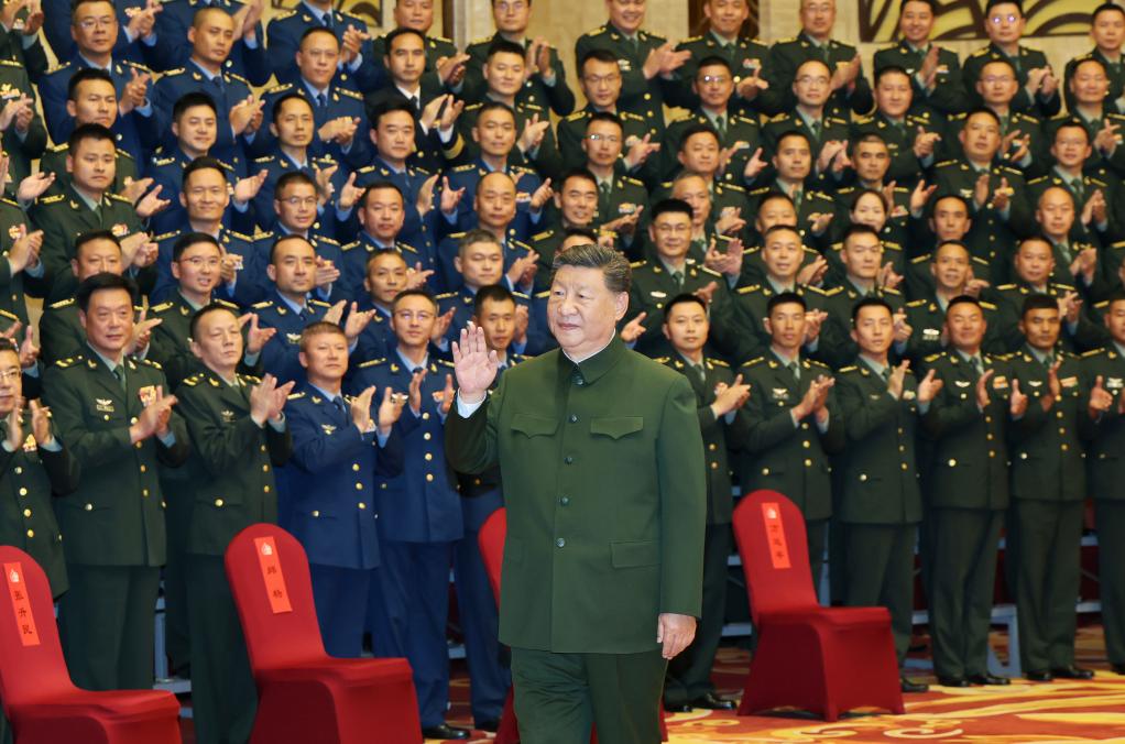 8.21习近平：全面贯彻新时代党的治藏方略 努力建设团结富裕文明和谐美丽的社会主义现代化新西藏6.jpeg