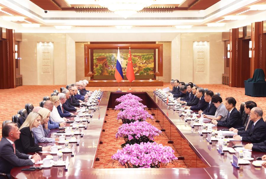 8.26全国人大委员长呼吁加强中俄议会间合作1.jpeg