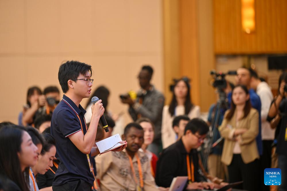 8.29阅兵准备基本就绪，进入倒计时！最新进展来了5.jpeg