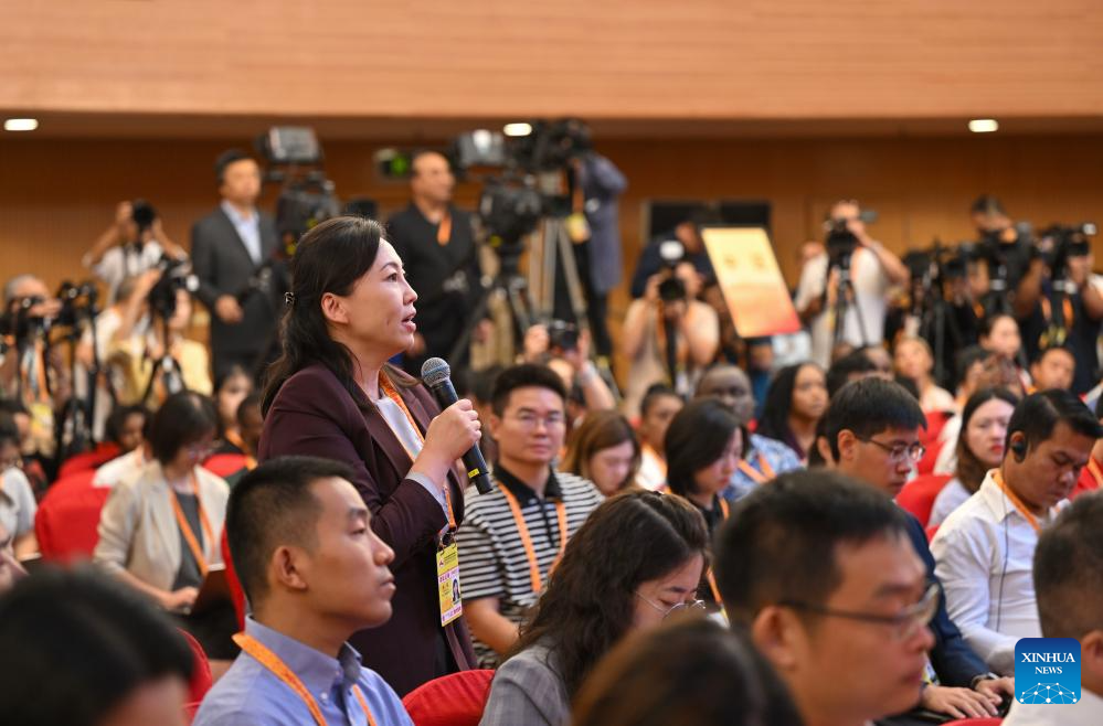 8.29阅兵准备基本就绪，进入倒计时！最新进展来了7.jpeg