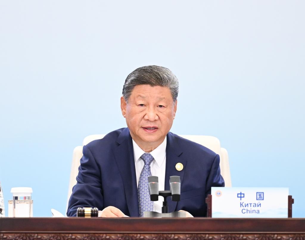 9.2习近平在上海合作组织成员国元首理事会第二十五次会议上的讲话1.jpeg