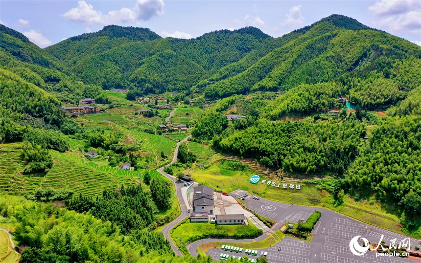 9.2江西崇义：初秋梯田景如画8.jpg