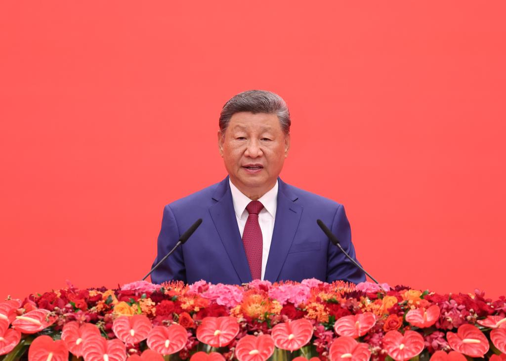 9.4习近平：在纪念中国人民抗日战争暨世界反法西斯战争胜利80周年招待会上的讲话1.jpeg