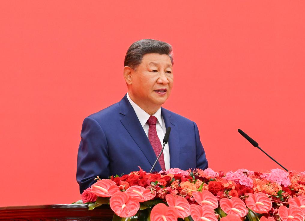 9.4习近平：在纪念中国人民抗日战争暨世界反法西斯战争胜利80周年招待会上的讲话3.jpeg