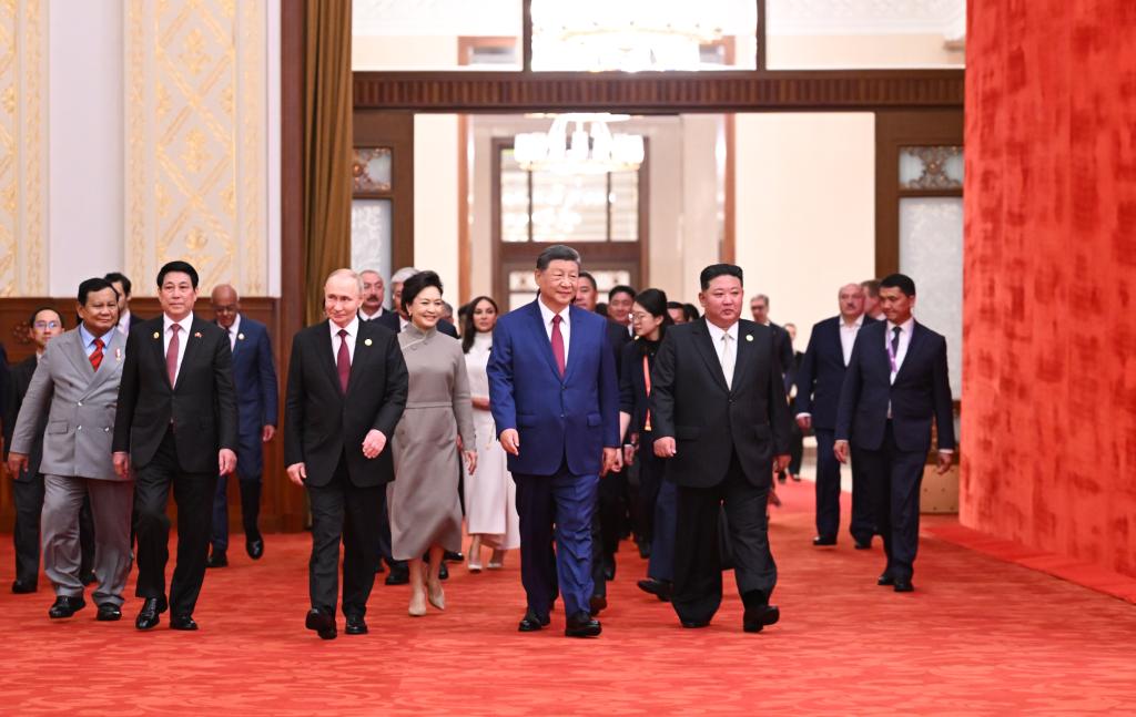 9.4习近平：在纪念中国人民抗日战争暨世界反法西斯战争胜利80周年招待会上的讲话2.jpeg