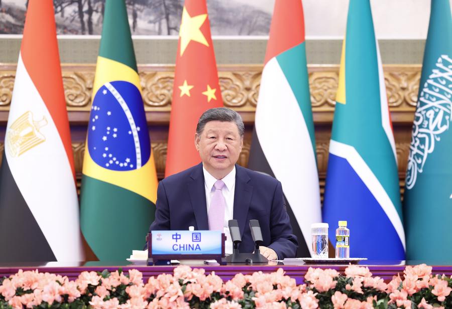 9.9习近平在金砖国家领导人线上峰会提出三点建议1.jpeg