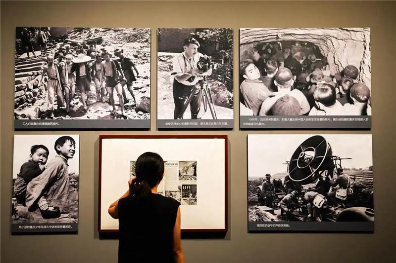 9.9国博将举办纪念抗战胜利80周年专题展2.jpg