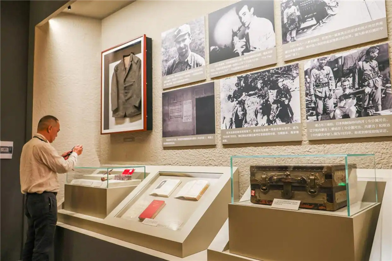 9.9国博将举办纪念抗战胜利80周年专题展3.jpg