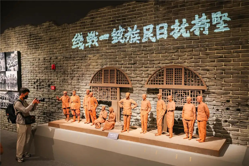 9.9国博将举办纪念抗战胜利80周年专题展8.jpg
