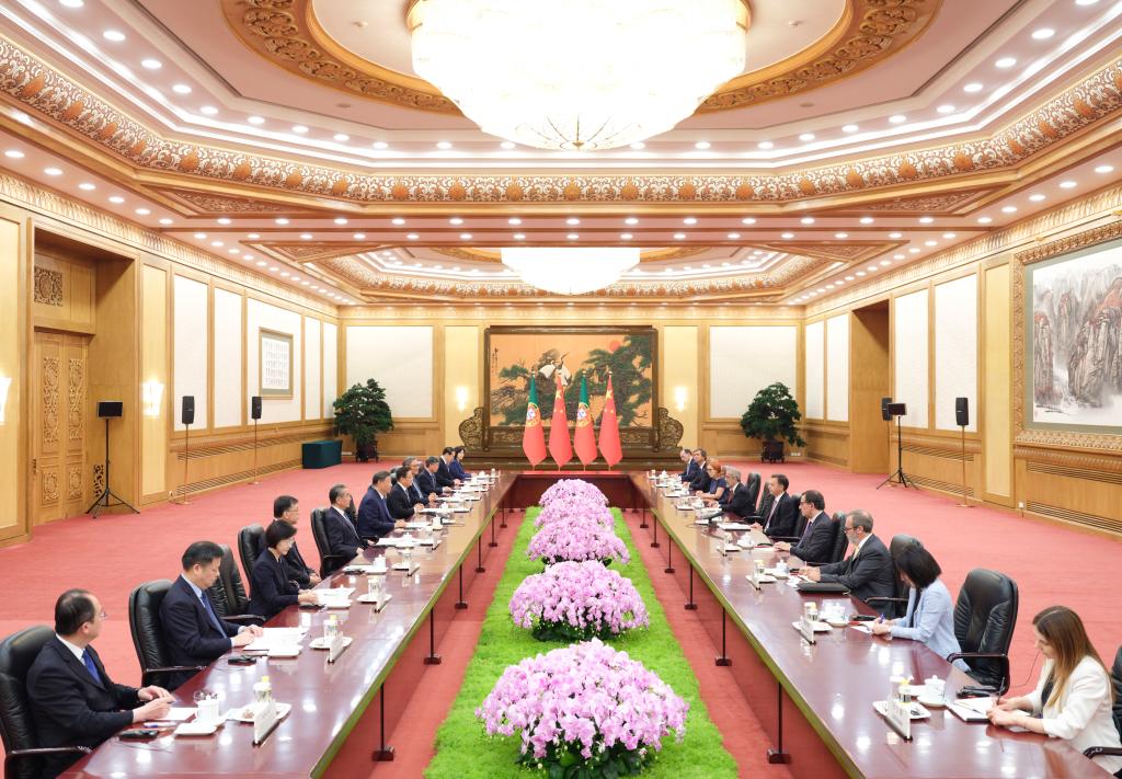 9.10习近平会见葡萄牙总理蒙特内格罗2.jpeg