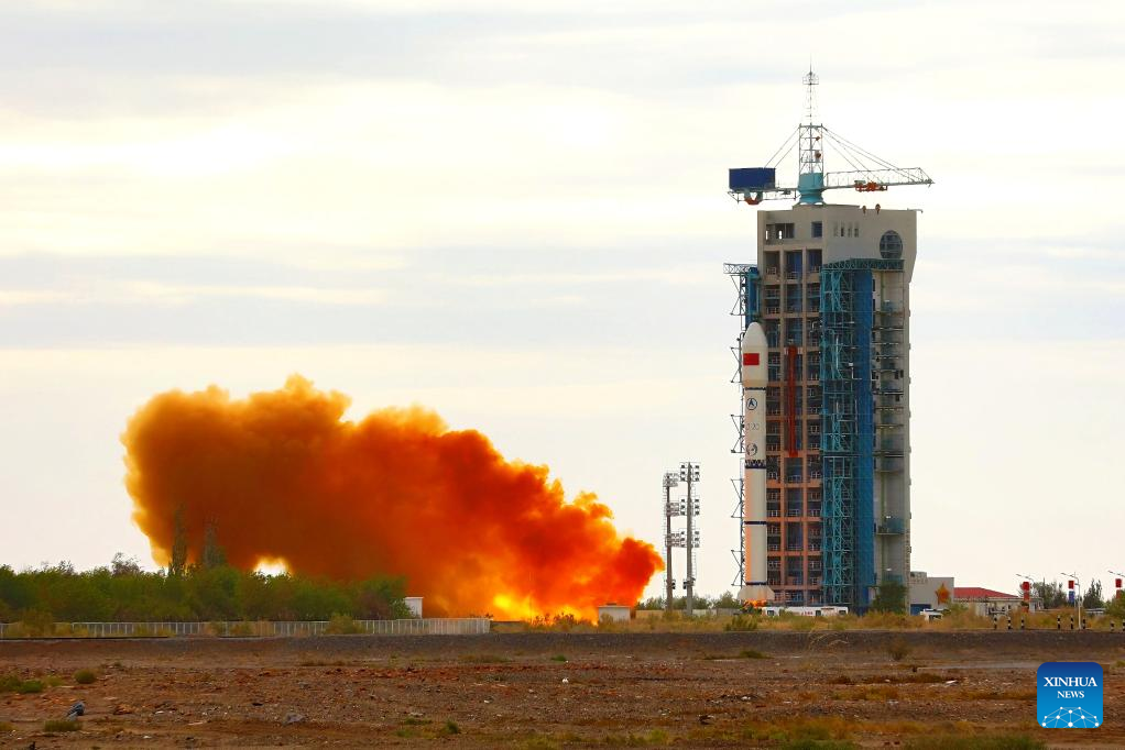 9.17我国成功发射卫星互联网技术试验卫星2.jpeg