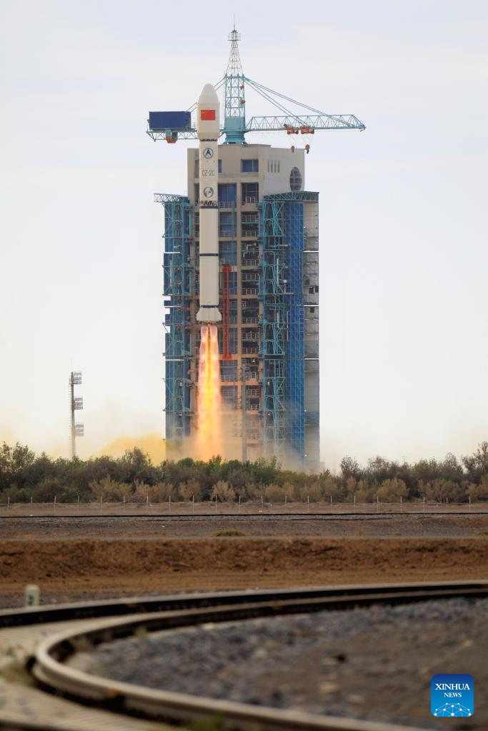 9.17我国成功发射卫星互联网技术试验卫星6.jpeg