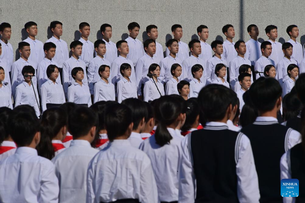 9.19沈阳举行“勿忘九一八”撞钟鸣警仪式11.jpeg