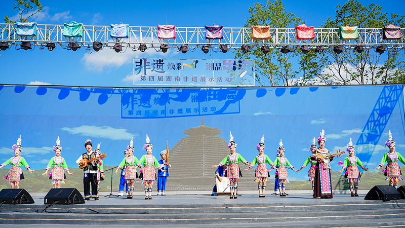9.19点亮五溪，怀化处处有非遗4.png