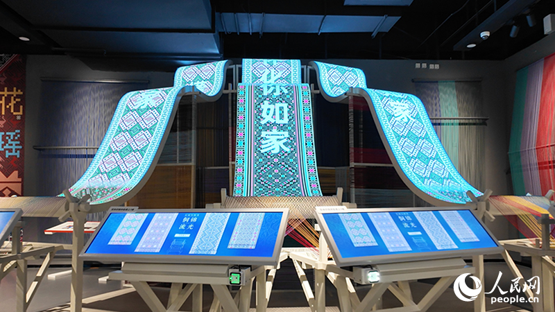 9.19点亮五溪，怀化处处有非遗5.png